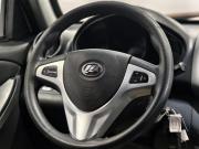 Lifan X60 I Курск  - изображение 31