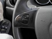 Renault Duster I Рестайлинг Краснодар  - изображение 34