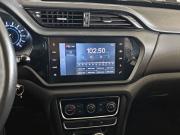 Chery Tiggo 3 I Москва  - изображение 33