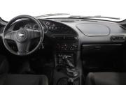 Chevrolet Niva I Рестайлинг Нижний Новгород  - изображение 36