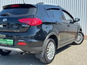 Lifan X50 Ростов-на-Дону  - изображение 32