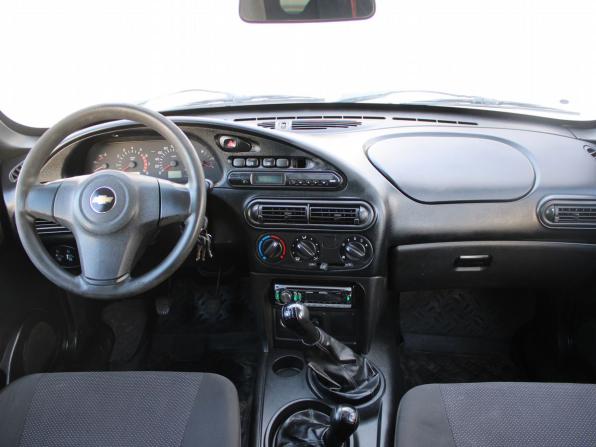 Chevrolet Niva I Рестайлинг с пробегом 2012 года, цена 259 000 рублей, 221523 км, внедорожник, Автокод Объявления