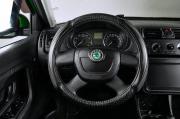 Skoda Fabia II Рестайлинг Челябинск  - изображение 27