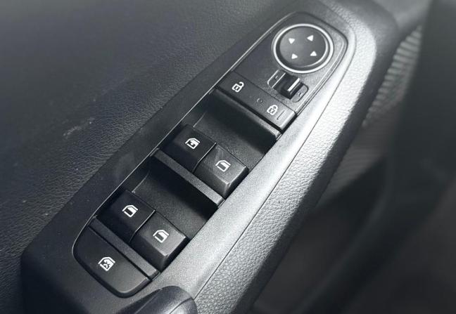 Kia Seltos I с пробегом 2021 года, цена 1 930 000 рублей, 132806 км, внедорожник, Автокод Объявления