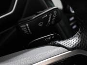 Volkswagen Tiguan II Рестайлинг Химки  - изображение 32