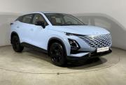 Omoda C5 I Саранск  - изображение 32