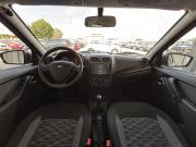 Lada (ВАЗ) Granta I Рестайлинг Краснодар  - изображение 42