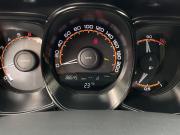 Lada (ВАЗ) Vesta I Тамбов  - изображение 34