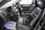 Honda CR-V III Красноярск  - изображение 31