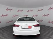 Hyundai Solaris II Рестайлинг Псков  - изображение 23