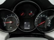 Chevrolet Cruze I Екатеринбург  - изображение 29