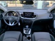 Kia Ceed III Самара  - изображение 25