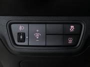 Kia Cerato IV Рестайлинг Москва  - изображение 32