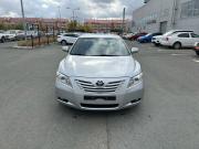 Toyota Camry VI (XV40) Оренбург  - изображение 12