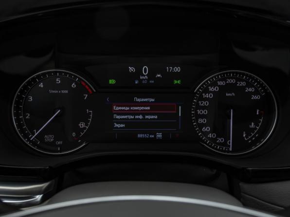 Cadillac XT5 I Рестайлинг с пробегом 2021 года, цена 3 498 000 рублей, 89000 км, внедорожник, Автокод Объявления