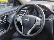 Nissan X-Trail III Ижевск  - изображение 49