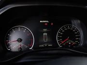 Haval Jolion I Рестайлинг Краснодар  - изображение 36