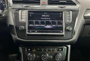Volkswagen Tiguan II Нижний Новгород  - изображение 39