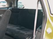 Honda Stream I Новосибирск  - изображение 34