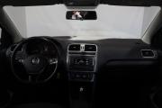 Volkswagen Polo V Рестайлинг Санкт-Петербург  - изображение 24