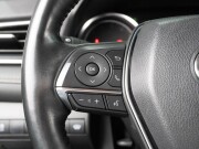 Toyota Camry VIII (XV70) Сургут  - изображение 40