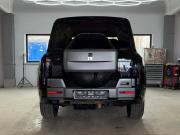 BYD Yangwang U8 Нефтекамск  - изображение 24