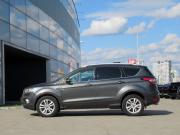 Ford Kuga II Рестайлинг Самара  - изображение 27