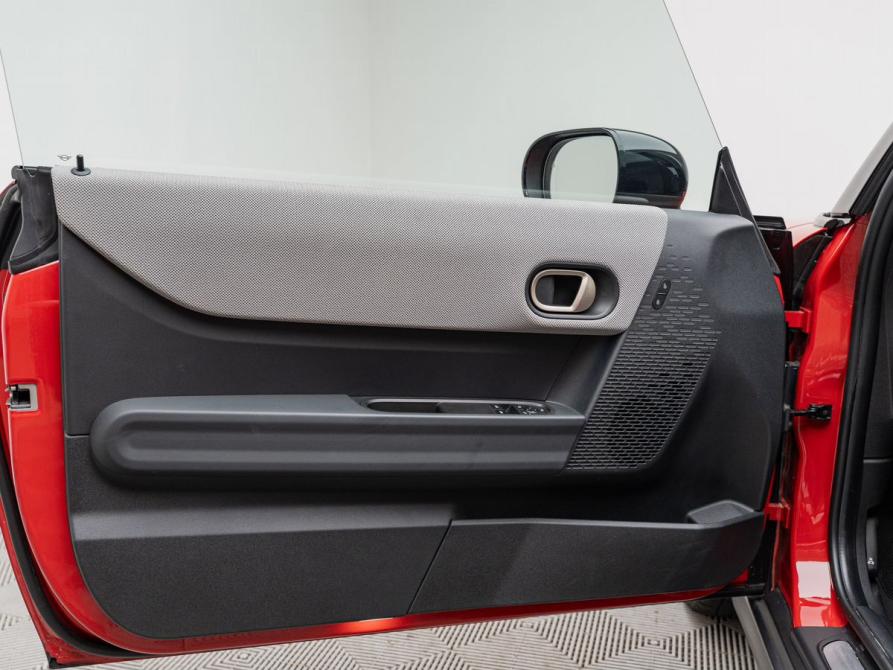 Mini Hatch IV (F65/F66/J01) Москва  - изображение 23