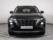 Hyundai Tucson IV Москва  - изображение 27