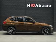 BMW X1 I (E84) Екатеринбург  - изображение 28
