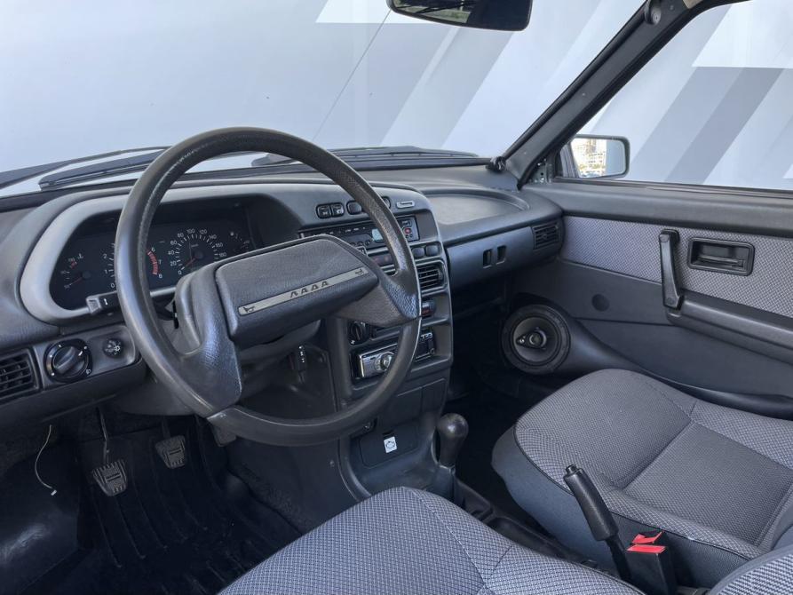 Lada (ВАЗ) 2113 Екатеринбург  - изображение 11