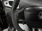 Renault Scenic III Тверь  - изображение 41