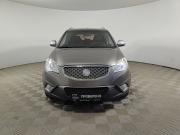 SsangYong Actyon II Уфа  - изображение 24