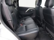 Mitsubishi Pajero Sport III Рестайлинг Москва  - изображение 47