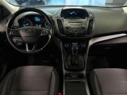 Ford Kuga II Рестайлинг Казань  - изображение 30