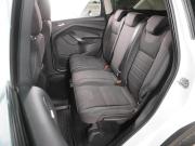 Ford Kuga II Воронеж  - изображение 31