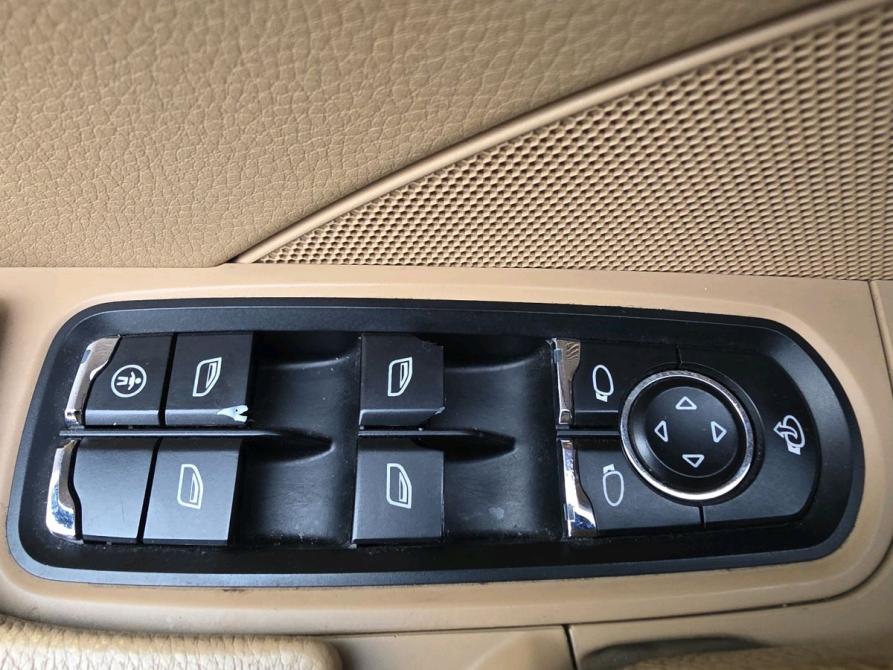 Porsche Cayenne II (958) Нижнекамск  - изображение 9