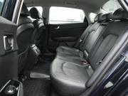 Kia Optima IV Рестайлинг Ростов-на-Дону  - изображение 34