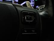 Lexus NX I Рестайлинг Москва  - изображение 36