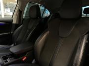 Skoda Octavia IV (A8) Москва  - изображение 63