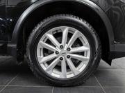 Nissan Qashqai II Москва  - изображение 47