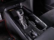 Toyota Camry IX (XV80) China Market Минеральные Воды  - изображение 34
