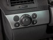 Opel Astra H Рестайлинг Воронеж  - изображение 34