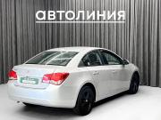 Daewoo Lacetti Красноярск  - изображение 20