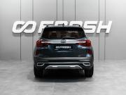 Kia Seltos I Тюмень  - изображение 27