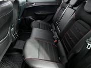 Renault Arkana I Калининград  - изображение 30