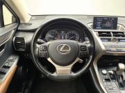 Lexus NX I Москва  - изображение 47