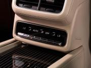 Mercedes-Benz GLS II (X167) Тюмень  - изображение 72