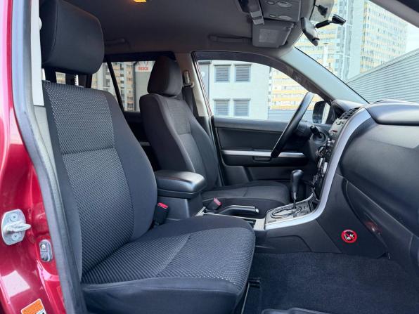 Suzuki Grand Vitara II с пробегом 2006 года, цена 715 000 рублей, 208113 км, внедорожник, Автокод Объявления