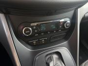 Ford Kuga II Нижний Новгород  - изображение 36